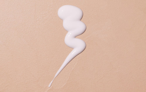 Nourishing Body Lotion - Mustela Australia - 2