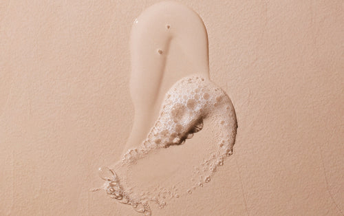 Nourishing Cleansing Oil - Mustela Australia - 2