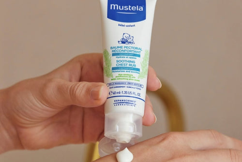 hover - Mustela Australia - 2