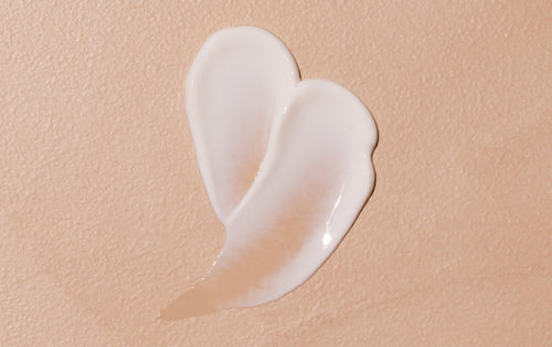 Soothing Moisturising Lotion - Mustela Australia - 2