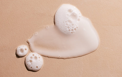 Stelatopia Cleansing Gel - Mustela Australia - 2