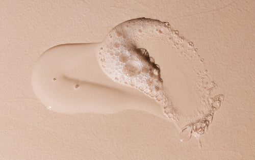 Stelatopia Cleansing Oil - Mustela Australia - 2