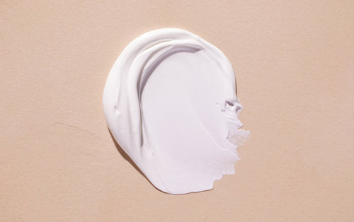 Vitamin Barrier Cream for Nappy Rash - Mustela Australia - 2