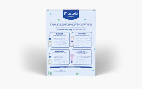 Mustela-welcome-home-baby-set-back - Mustela Australia - 2