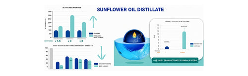 Mustela_sunflower_oil_distillate_study - Mustela Australia - 1