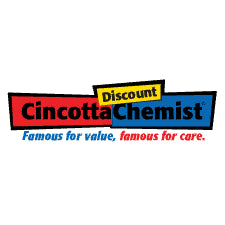 Untitled_Project_14 - Mustela Australia - 1