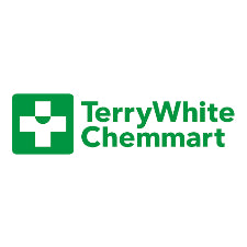 Untitled_Project_3 - Mustela Australia - 1