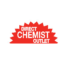 Untitled_Project_9 - Mustela Australia - 1