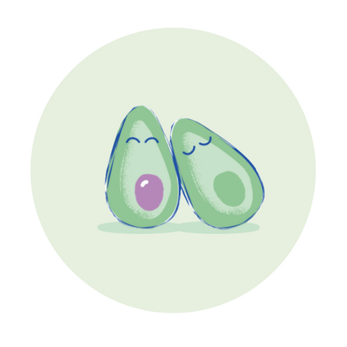 avocado-ingredient_9690a653-40ca-4d0a-b4fb-5c349999741a - Mustela Australia - 1