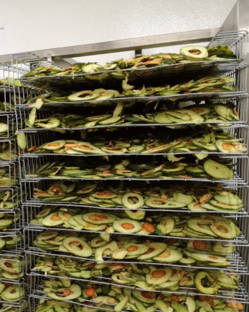 avocados-sliced - Mustela Australia - 1