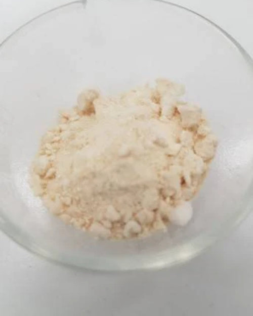 avocados-sugar - Mustela Australia - 1