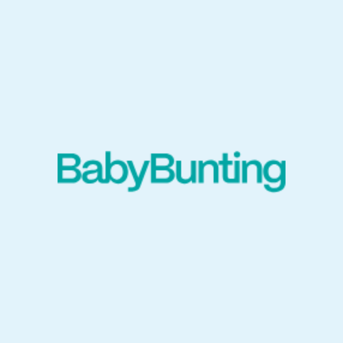 baby-bunting-logo - Mustela Australia - 1