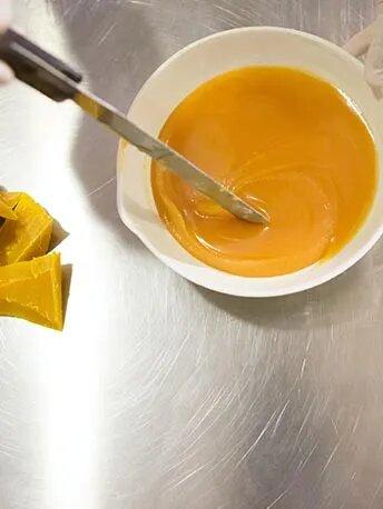 beeswax-3 - Mustela Australia - 1