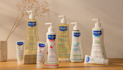 Best Baby Moisturiser in Australia – Expert Guide 