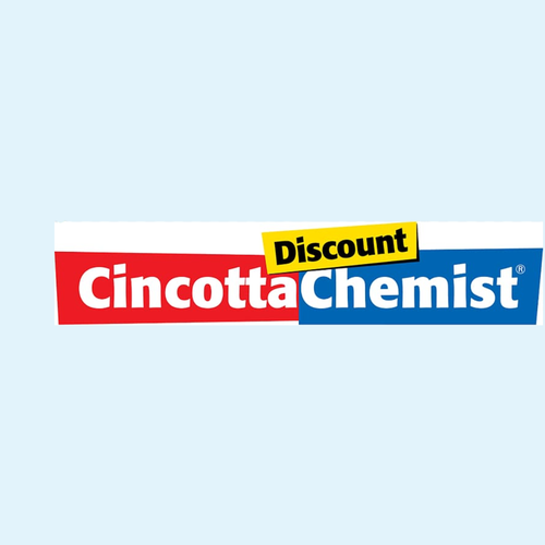 cincotta-logo_1 - Mustela Australia - 1