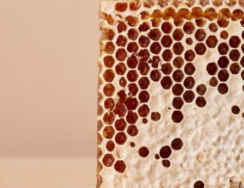 cire-abeille - Mustela Australia - 1