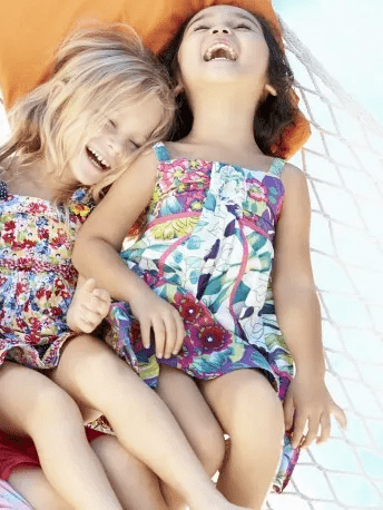 discover-also_fondation-3-min - Mustela Australia - 1