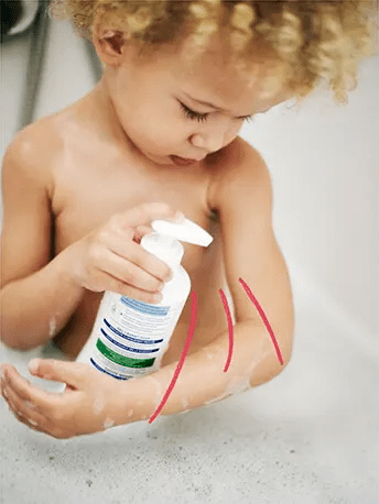 discover-also_nos-produits-2-min - Mustela Australia - 1