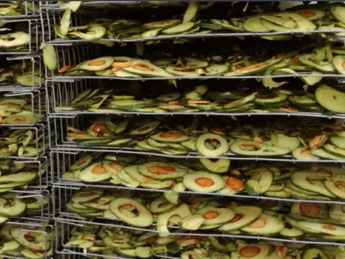 fight-against-waste - Mustela Australia - 1