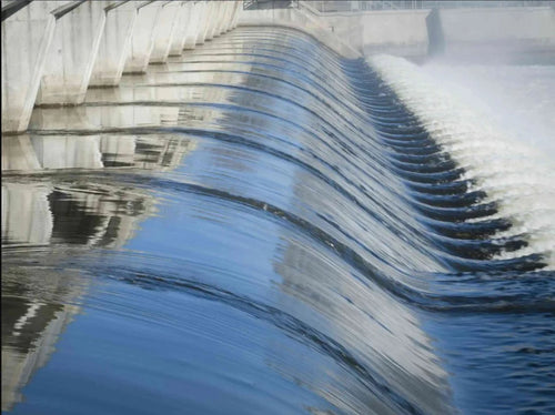 green-energy - Mustela Australia - 1