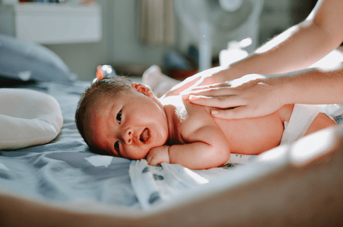khoa-pham-9nC7j1gAS84-unsplash-min - Mustela Australia - 1