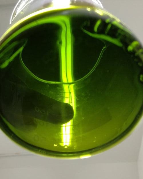 liquid-avocados-sugar - Mustela Australia - 1