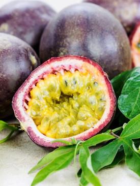 maracuja-ingredient-mustela_275x366_3b277d0a-1981-4a5a-a577-a0e96e59e608 - Mustela Australia - 1