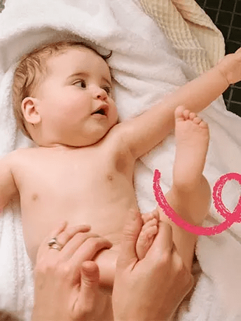 our_dermatological_expertise - Mustela Australia - 1