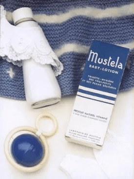 slider_visuel1-min - Mustela Australia - 1