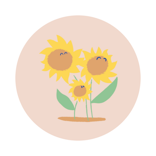 sunflower-ingredient_e6e217bf-8428-468c-b8d3-3621ae9d5fd1 - Mustela Australia - 1