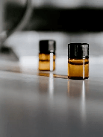 sunflower-process3 - Mustela Australia - 1