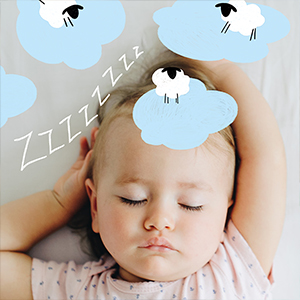 baby-sleep-mustela