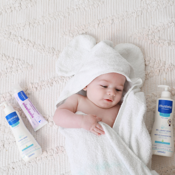 gentle-skincare-products-mustela
