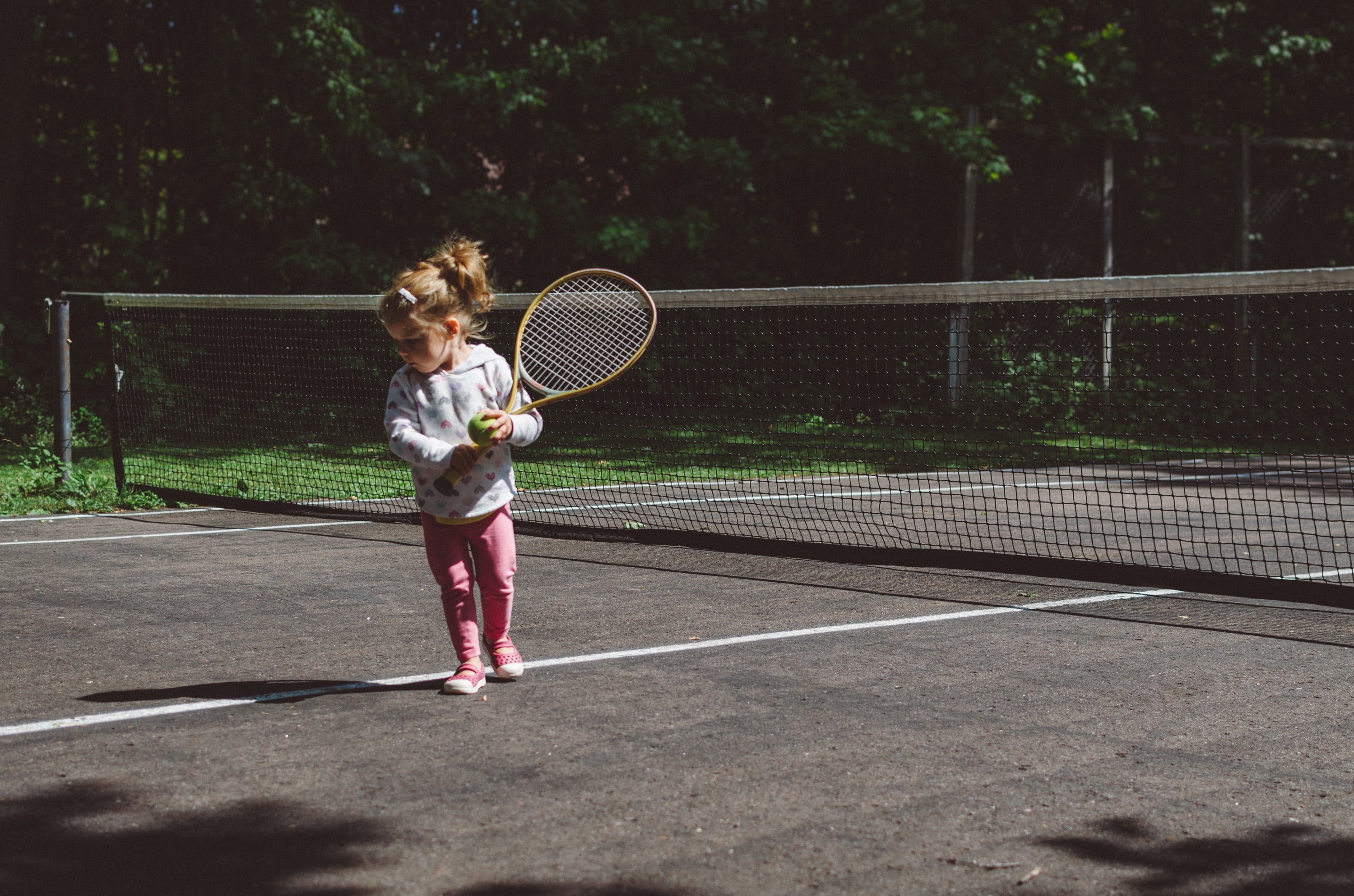 outside-activity-tennis-eczema-kid.jpg