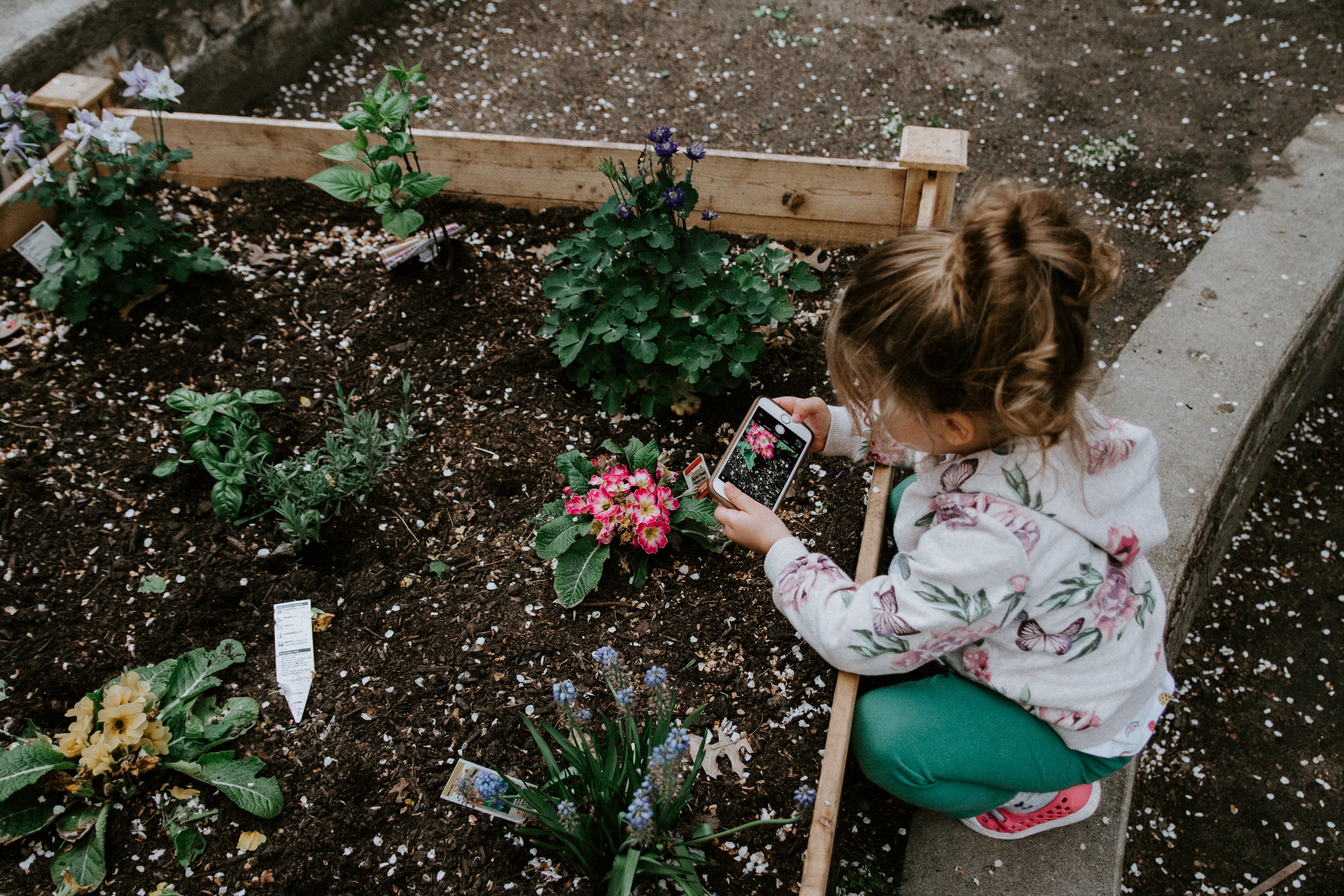 kid-gardening.jpg
