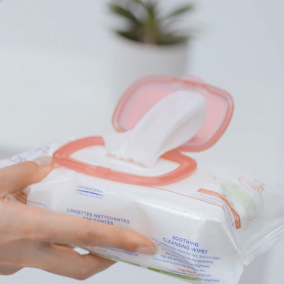 soothing cleansing wipes 1000x1000