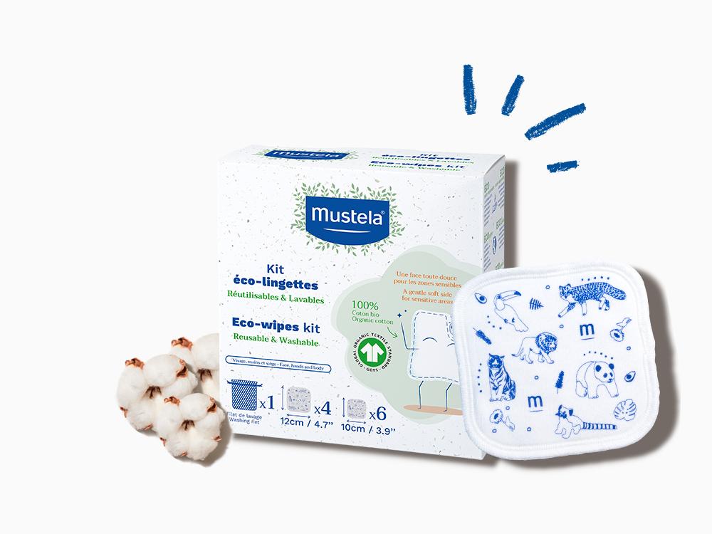 reusable-eco-wipes-mustela