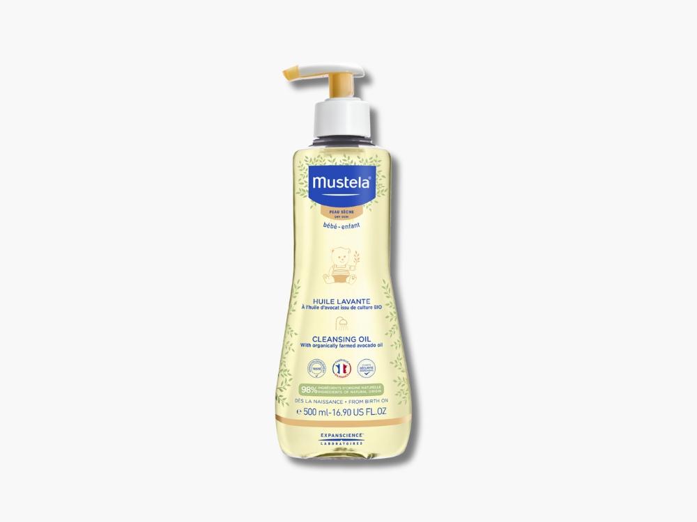 dry-skin-cleansing-oil-mustela-1000x750-jpg