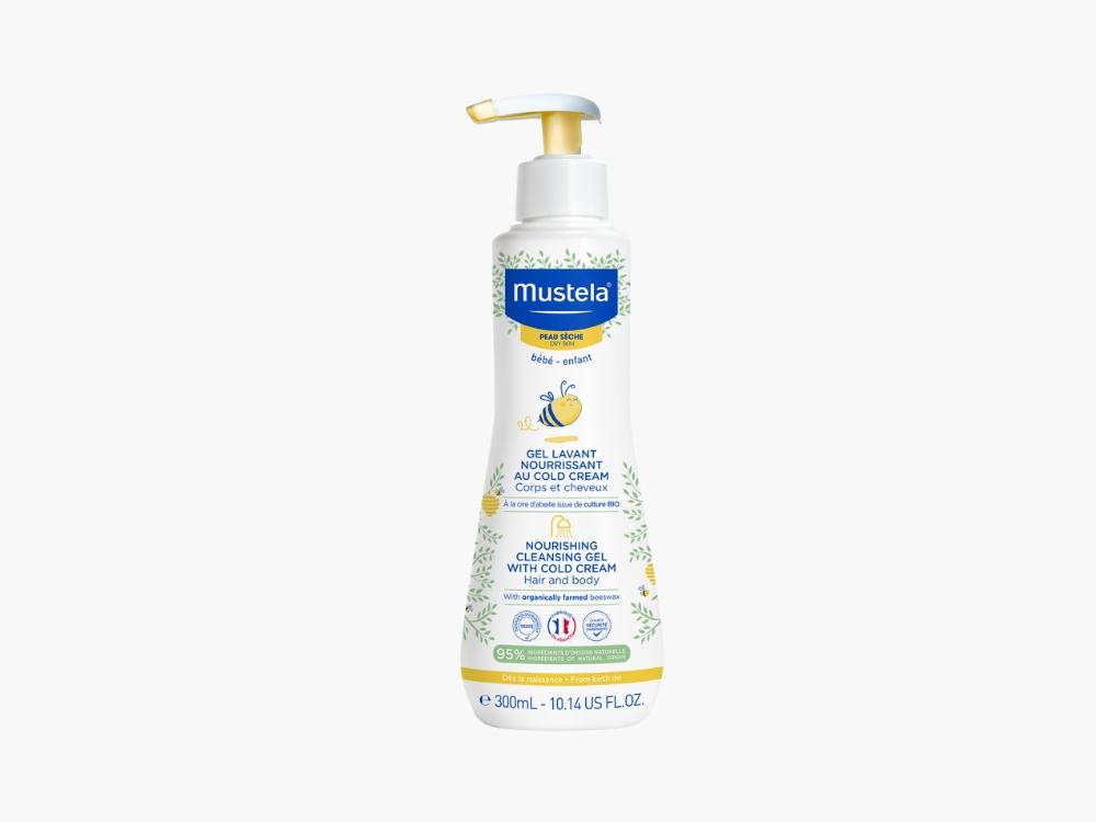 dry-skin-nourishing-cleansing-gel-mustela-1000x750-jpg