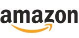 Amazon logo eretailer