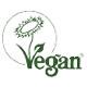 logo_vegan