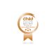My Child Excellence Awards Badges 2019