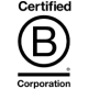 certifiedbcorp-logo-png.png