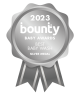  Bounty Award 2023 Best baby Wash.png