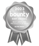 Mustela BBA 2023 SILVER Best Skincare Product for Mum[29].png 