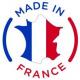 Made in France EN