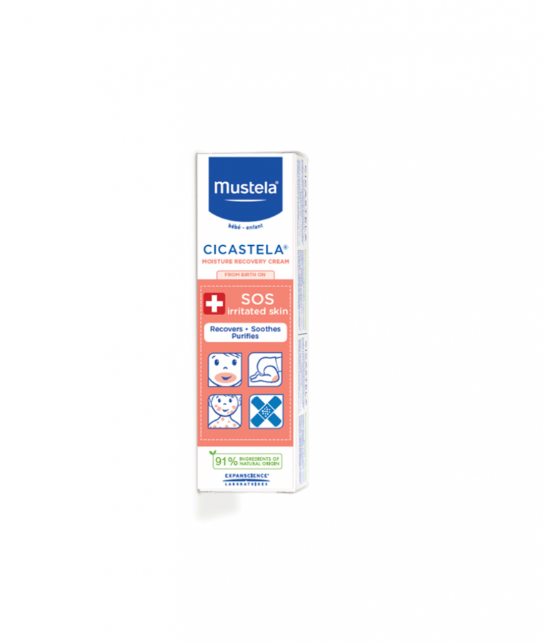 cicastela-with-sleeve-mustela