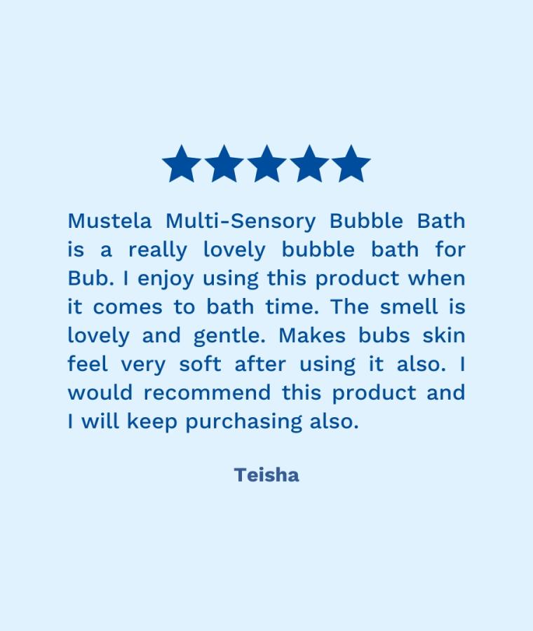 multi-sensory-bubble-bath-mustela