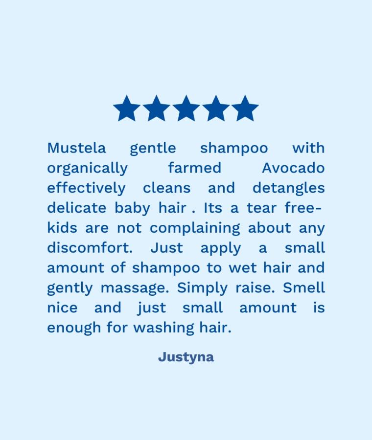 gentle-shampoo-mustela