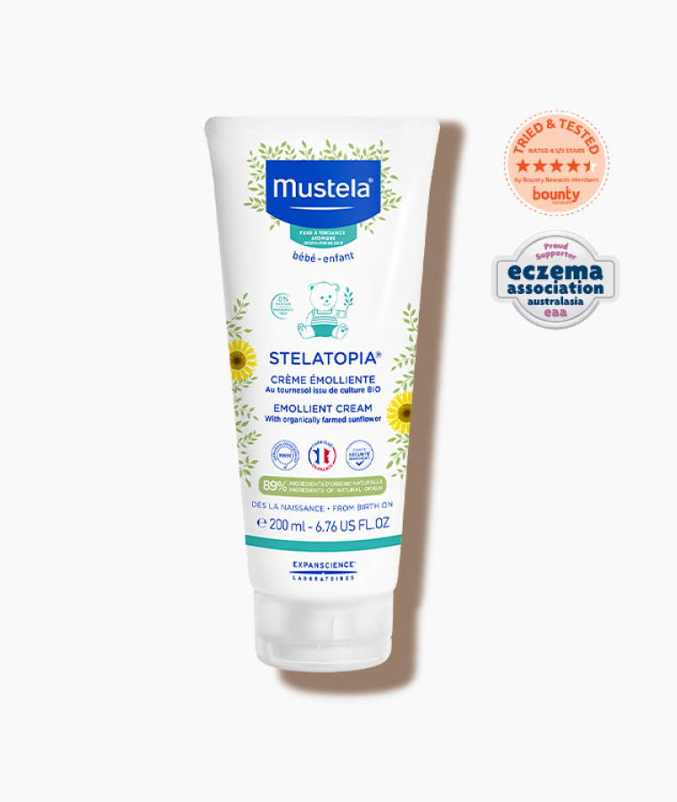 mustela-emollient-cream-100x750-eczema